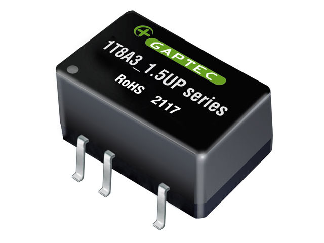 1T8A3_0303S1.5UP | GAPTEC