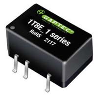 1T8B_0512S1U | GAPTEC