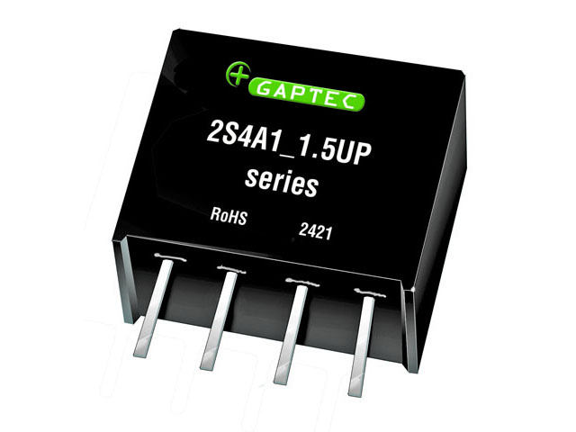 2S4A1_0524S1.5UP | GAPTEC