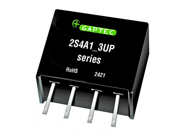 2S4A1_1205S3UP | GAPTEC