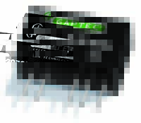 1.8S7SIC_241503D5.2UP | GAPTEC