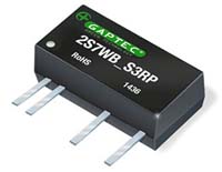 2S7WB_2409S3RP | GAPTEC