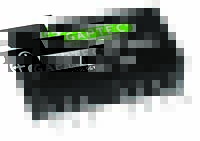 2S8WE4_2424S1RP | GAPTEC