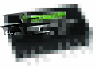 2S8WE_4809S1RP | GAPTEC