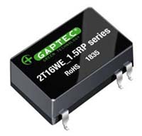 2T16WE_1205S1.5RP | GAPTEC