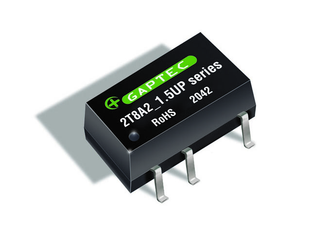 2T8A2_0312S1.5UP | GAPTEC