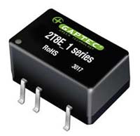 2T8E_0905S1U | GAPTEC