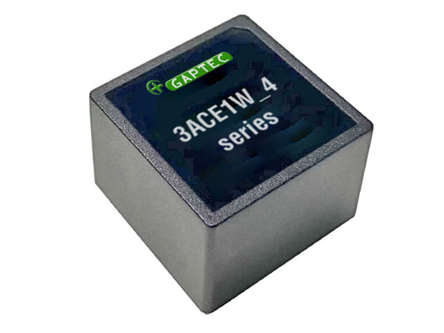 3ACE1W_15S4 | GAPTEC