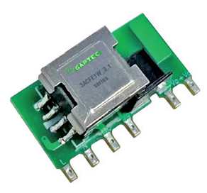 3ACFE1W_09S3.1 | GAPTEC