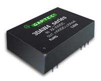 3DAW4_2409S1.5 | GAPTEC