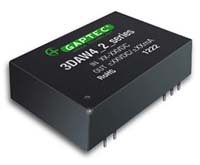 3DAW4_1203S2 | GAPTEC