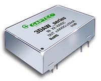 3DAW_0512D1.5 | GAPTEC