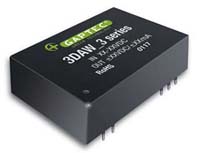 3DAW_0512D3 | GAPTEC