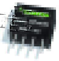 3S4AE_1209S1UP | GAPTEC