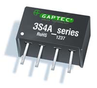 3S4A_0512S1UP | GAPTEC