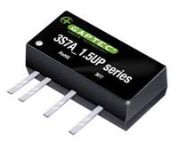 3S7A_4812S1.5UP | GAPTEC