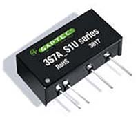 3S7A_1209S1U | GAPTEC