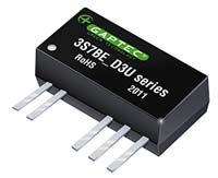 3S7BE_1209S3U | GAPTEC