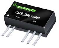 3S7B_0512S3U | GAPTEC