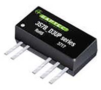 3S7B_0303S3UP | GAPTEC