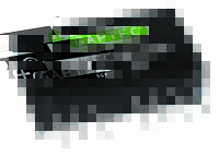 3S8EW4_4809S1.5RP | GAPTEC