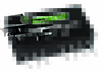 3S8EW_1203S1.5RP | GAPTEC