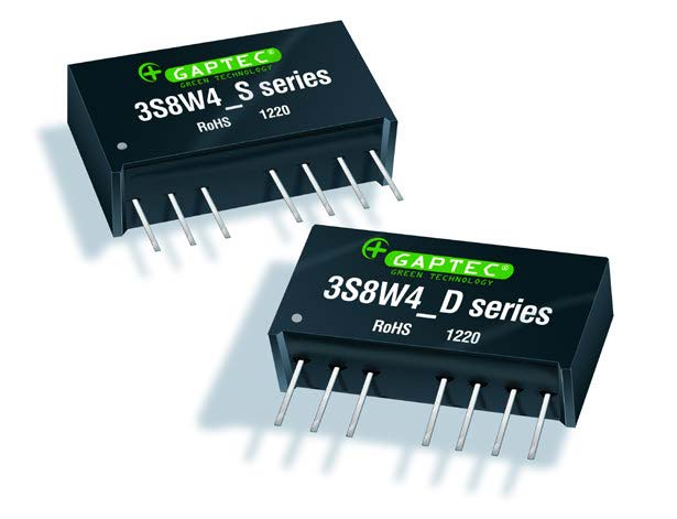 3S8W4_2415D4RP | GAPTEC