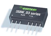 3S8W_1205S3RP | GAPTEC