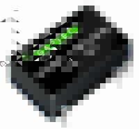 3T16WE_4805S1.5RP | GAPTEC