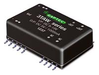 3TAW_1205D1.5 | GAPTEC