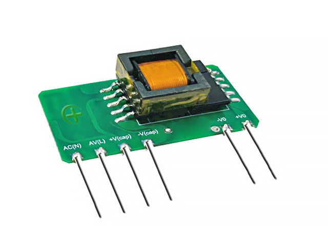 5ACF1W_05S4 | GAPTEC