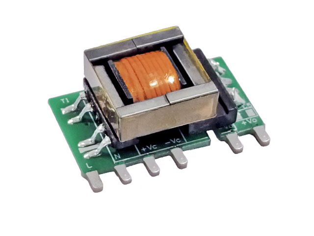 5ACFE1W_12S4 | GAPTEC