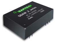 5DAW_2415D2 | GAPTEC