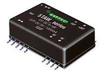 5TAW_1212S1.5 | GAPTEC