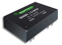 6DAW4_4803S1.5 | GAPTEC