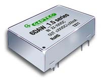 6DAW_0515D1.5 | GAPTEC