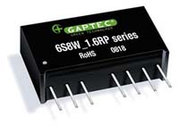 6S8W_1215S1.6RP | GAPTEC