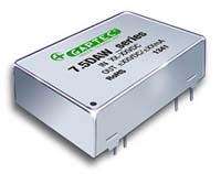 7.5DAW_1203S2 | GAPTEC