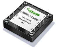 75HBW4_4803S1.5 | GAPTEC