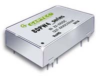 8DPW4_2415D1.6 | GAPTEC