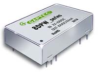 8DPW_1212S1.6 | GAPTEC