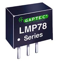 LMS78_03-2.0RL | GAPTEC