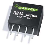 QS4A_1205S1.5UP | GAPTEC