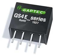 QS4E_1507S1U | GAPTEC