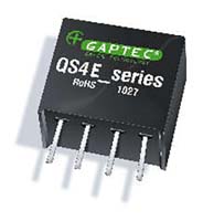 QS4E_1507S3U | GAPTEC