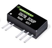 QT8A_2409S3UP | GAPTEC