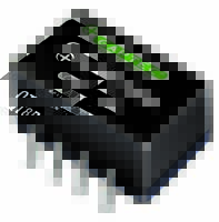 QT8B_0312S3UP | GAPTEC