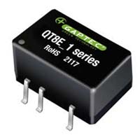 QT8E_0305S1U | GAPTEC