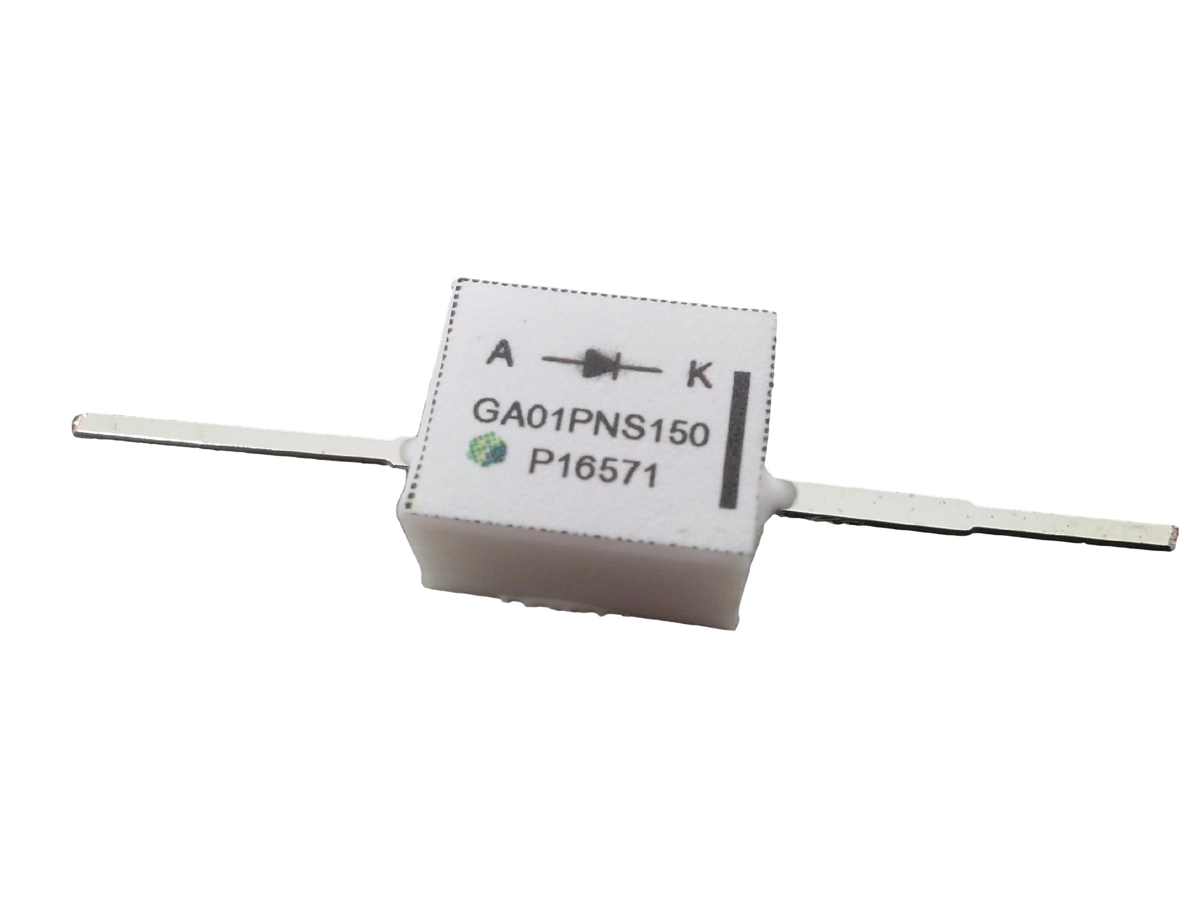 GA01PNS150-220 | GENESIC