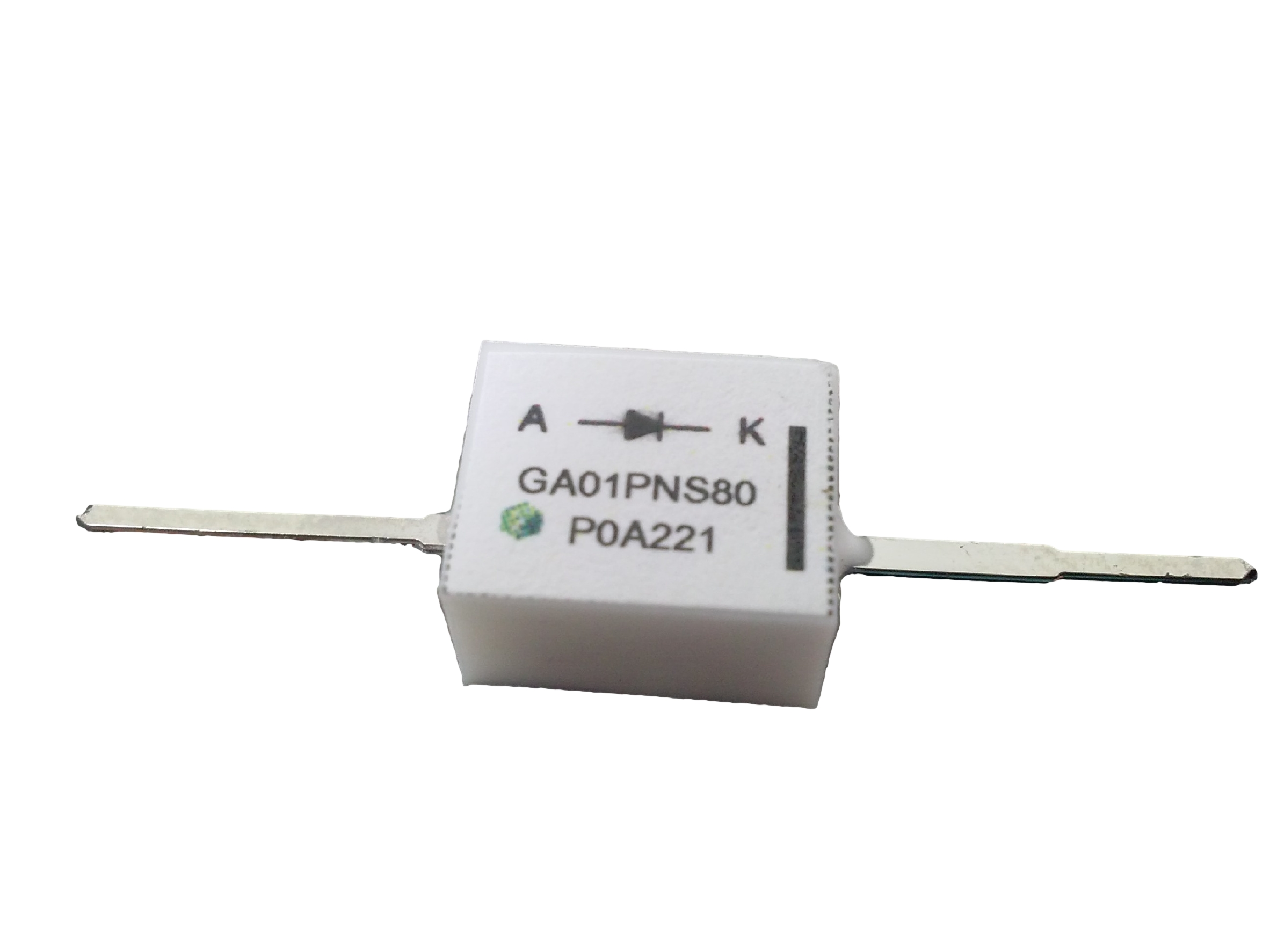 GA01PNS80-220 | GENESIC